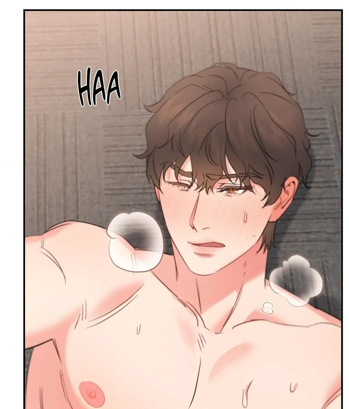 Chapter 6, page 83