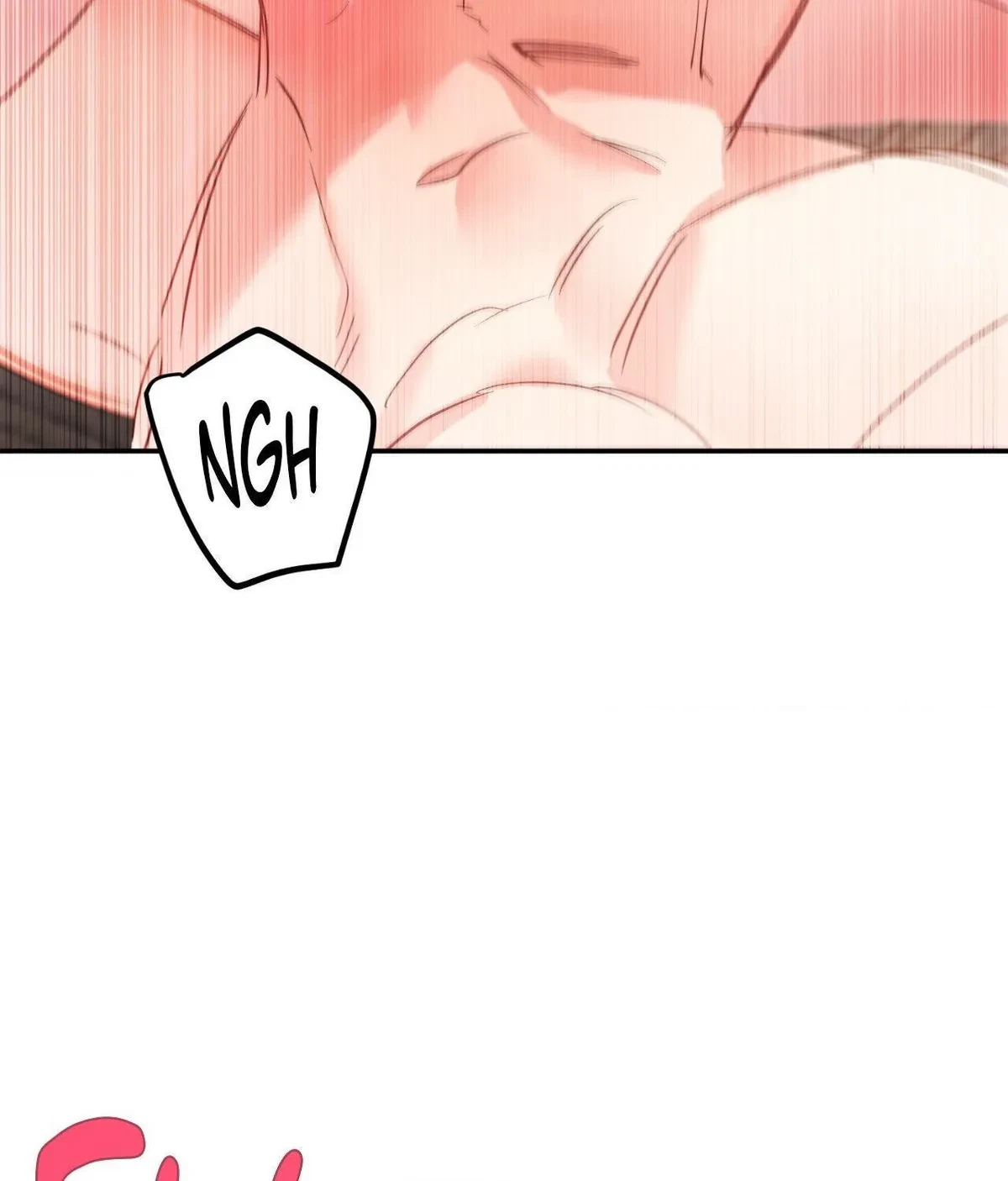 Chapter 6, page 87