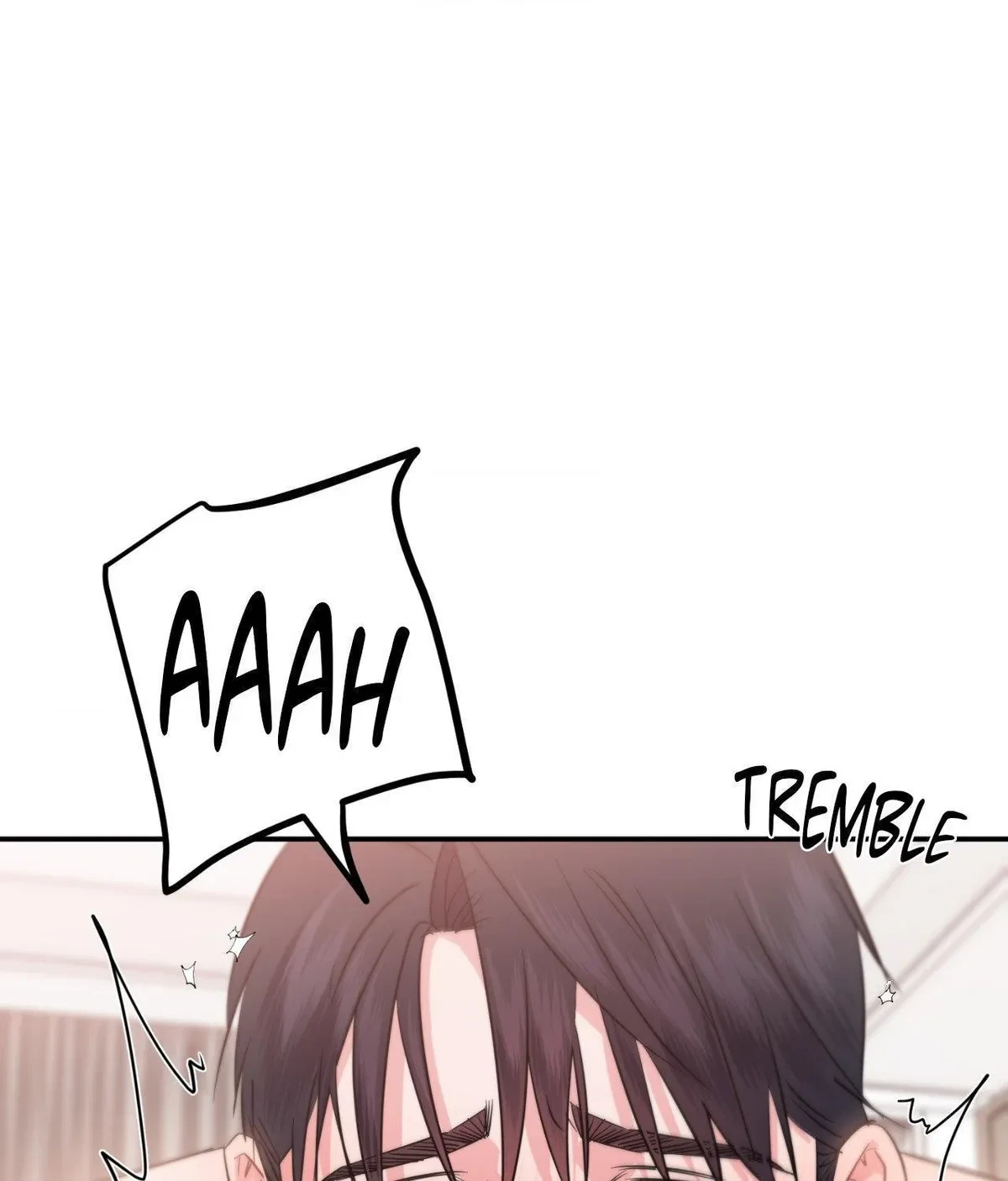 Chapter 6, page 89