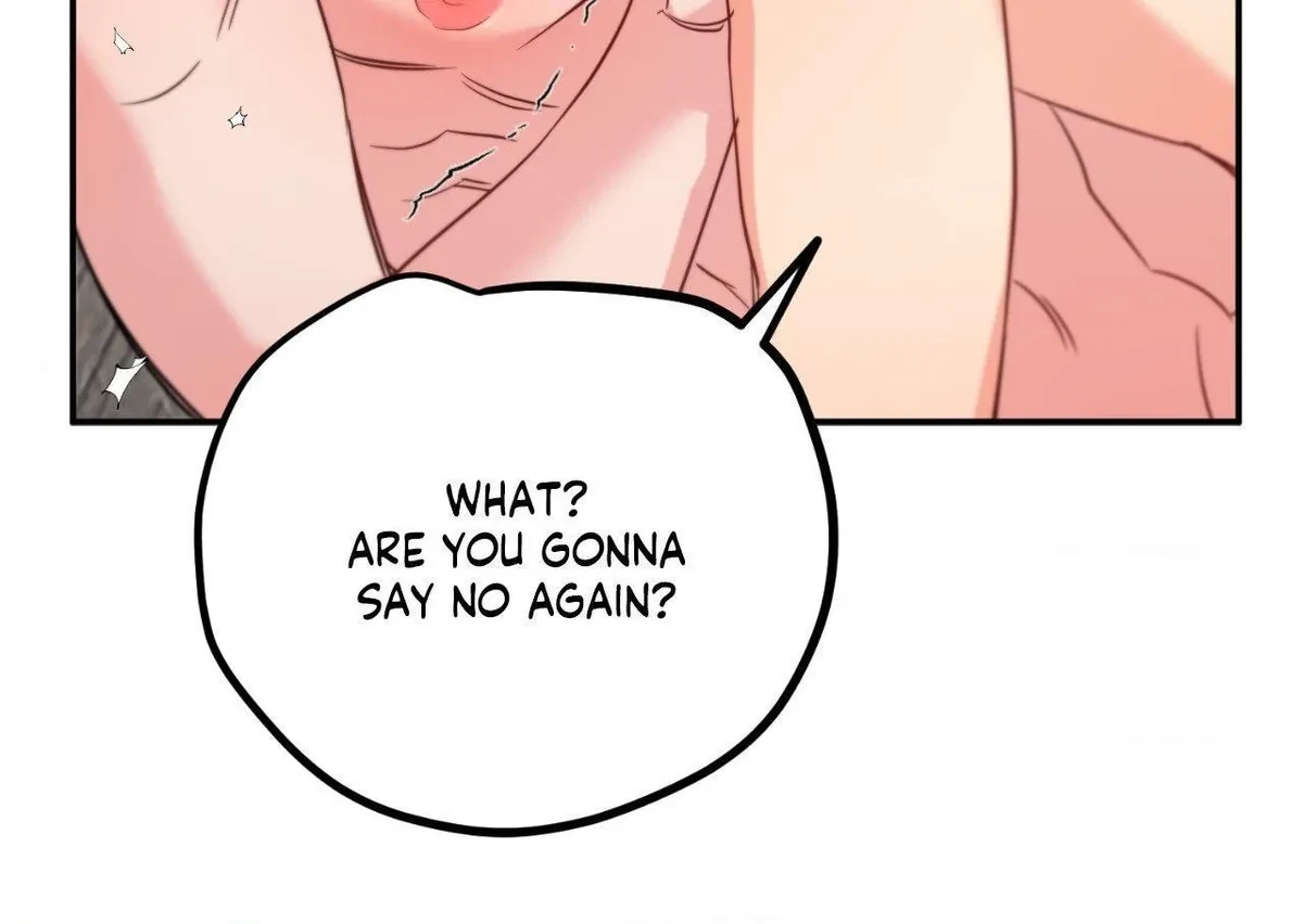 Chapter 6, page 9