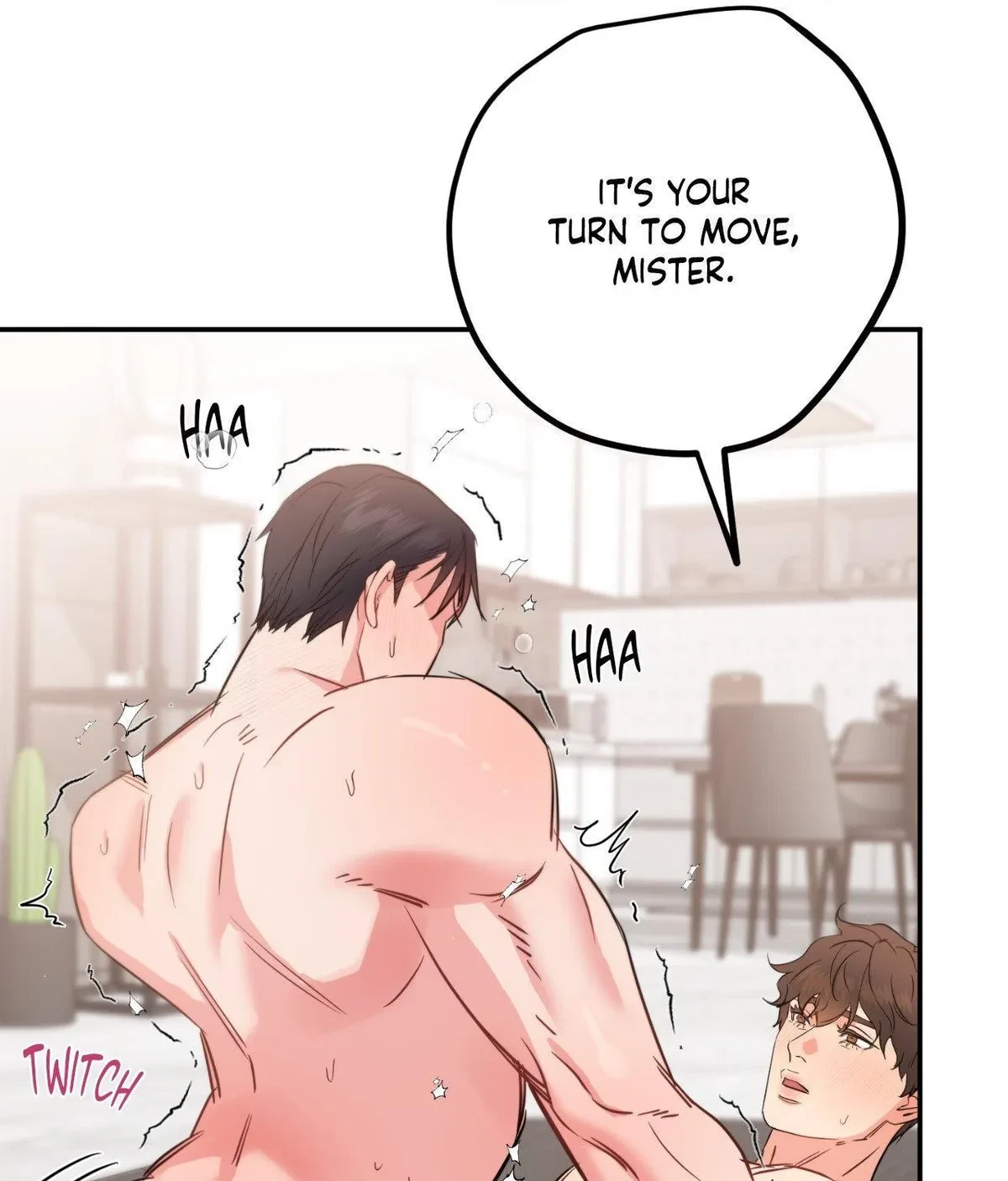 Chapter 6, page 91