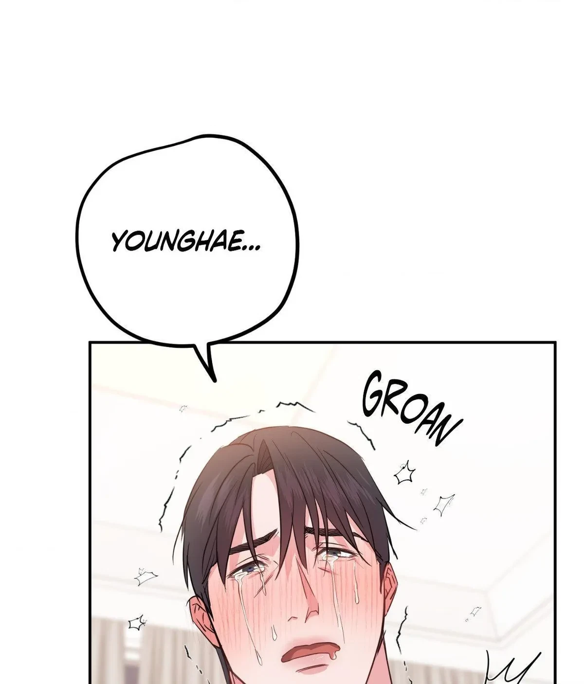 Chapter 6, page 93
