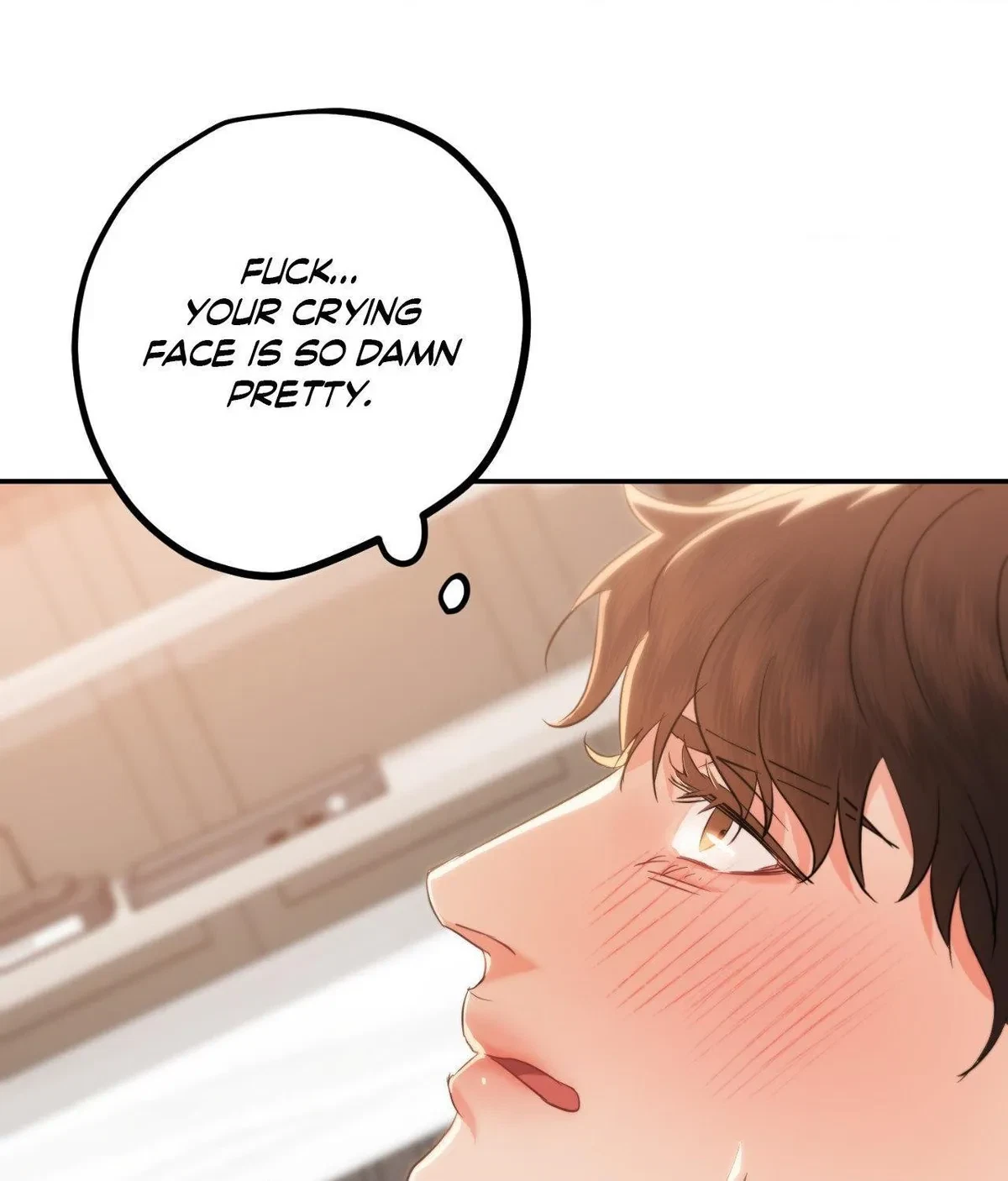 Chapter 6, page 95