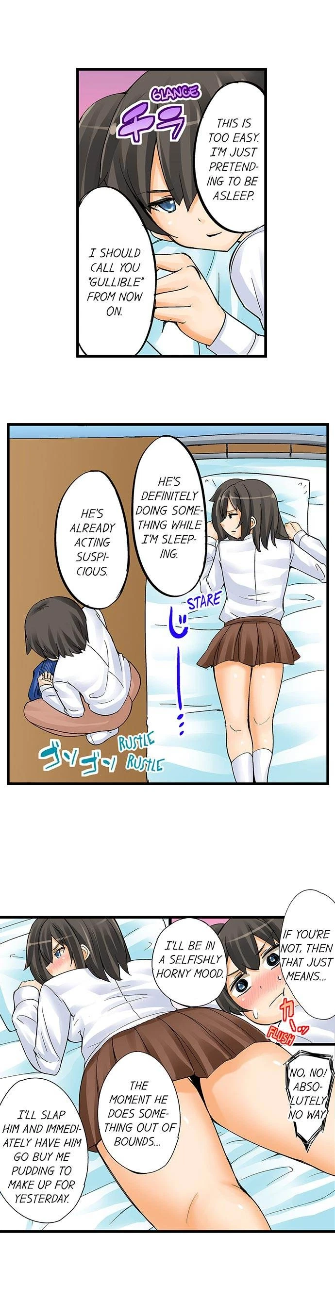 Chapter 3, page 2