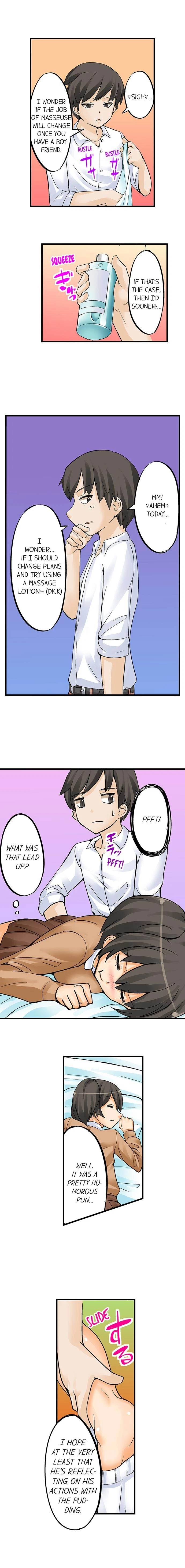 Chapter 3, page 3