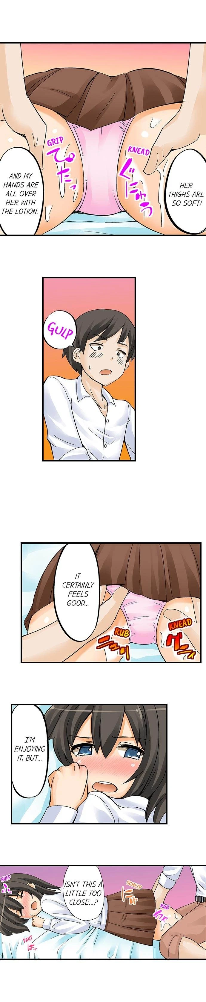 Chapter 3, page 5