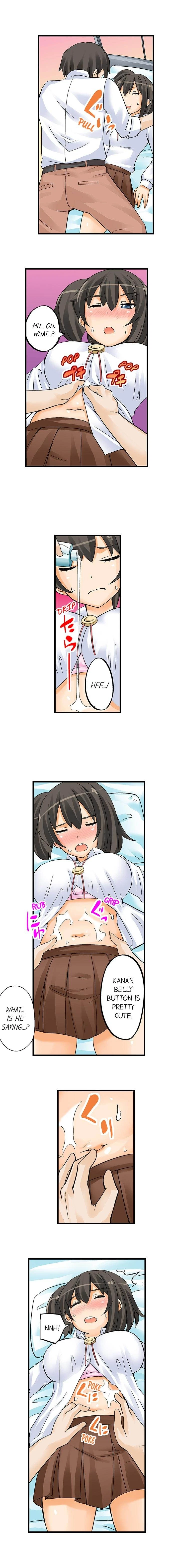 Chapter 3, page 7