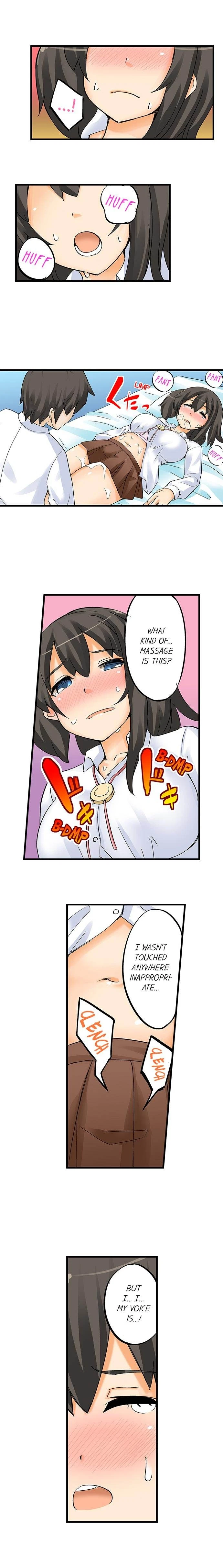 Chapter 3, page 8