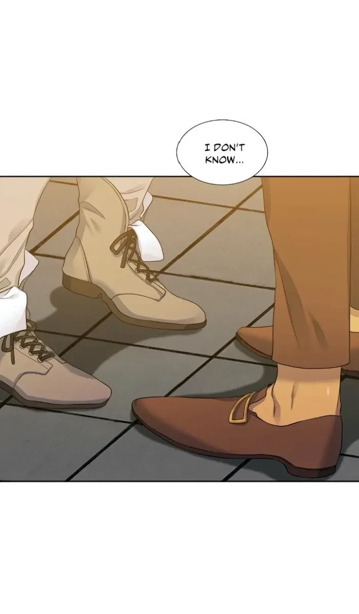 Chapter 57, page 14