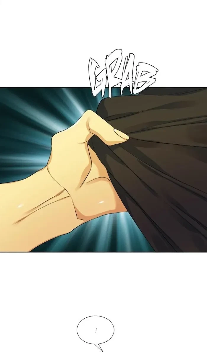 Chapter 57, page 23