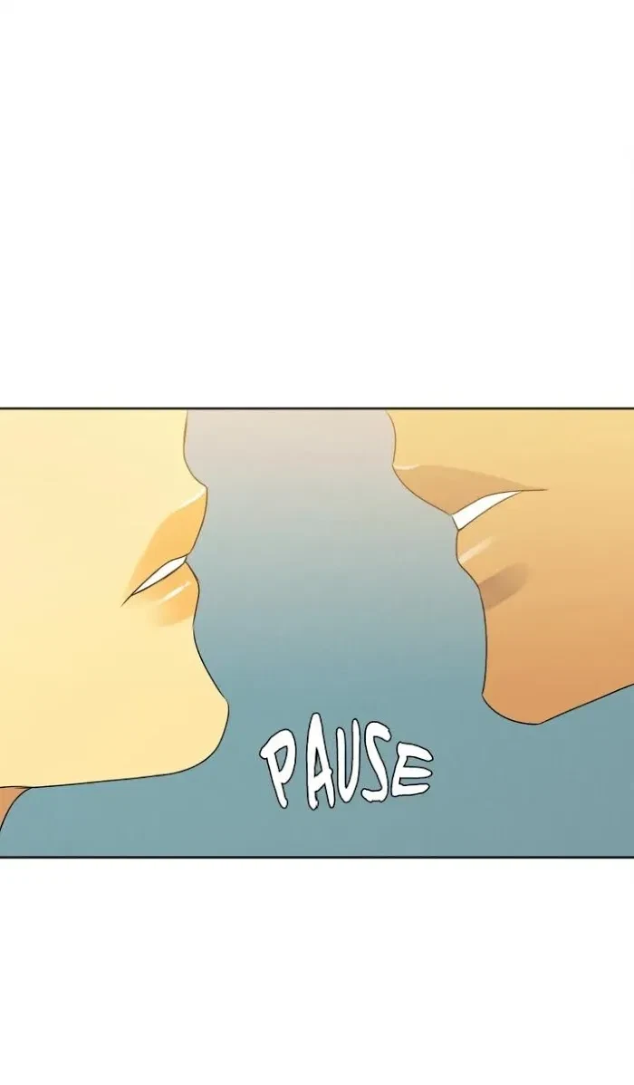 Chapter 57, page 25