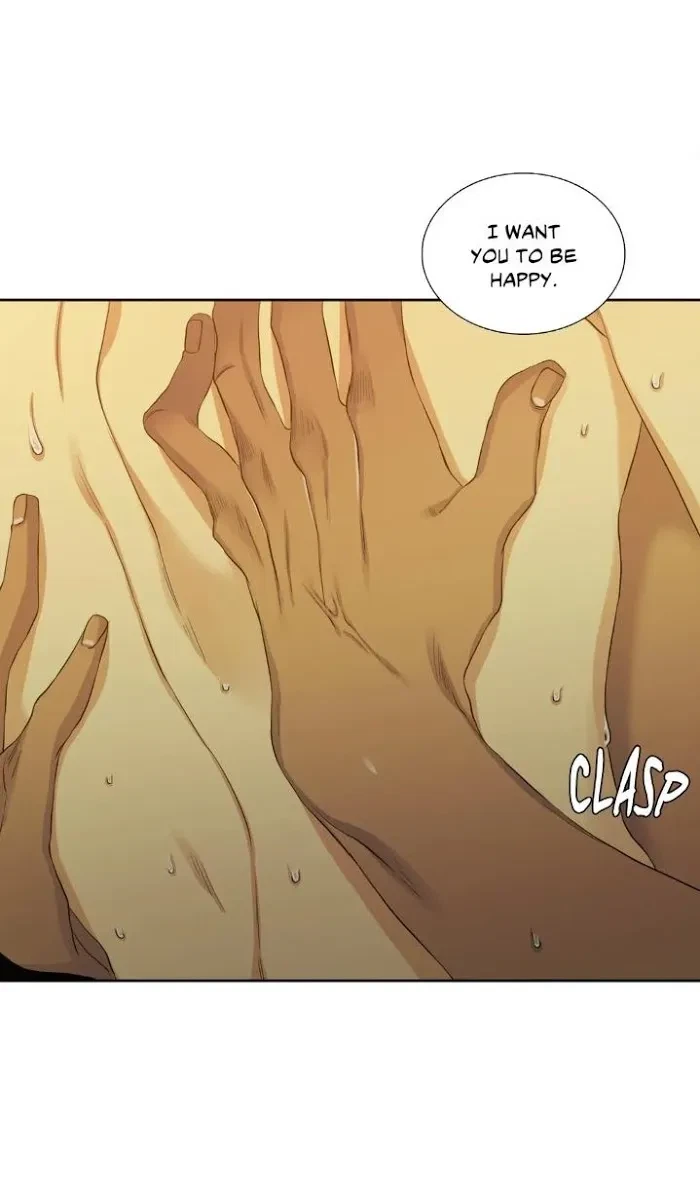 Chapter 57, page 41