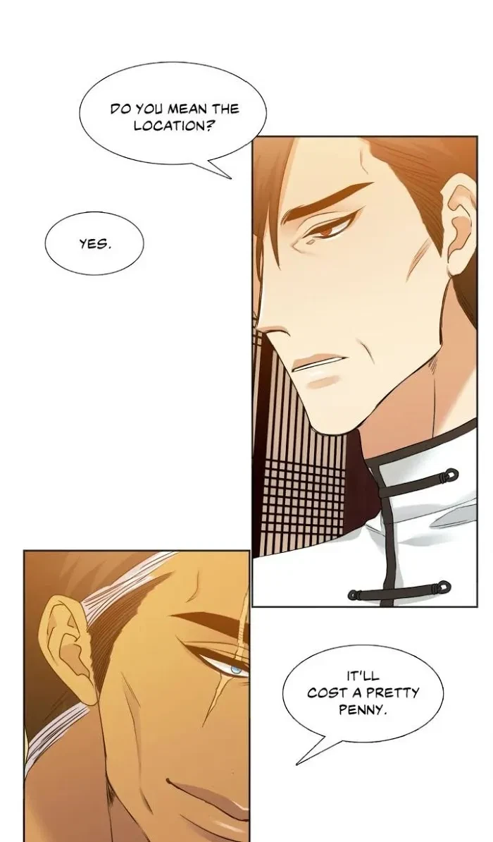 Chapter 57, page 46