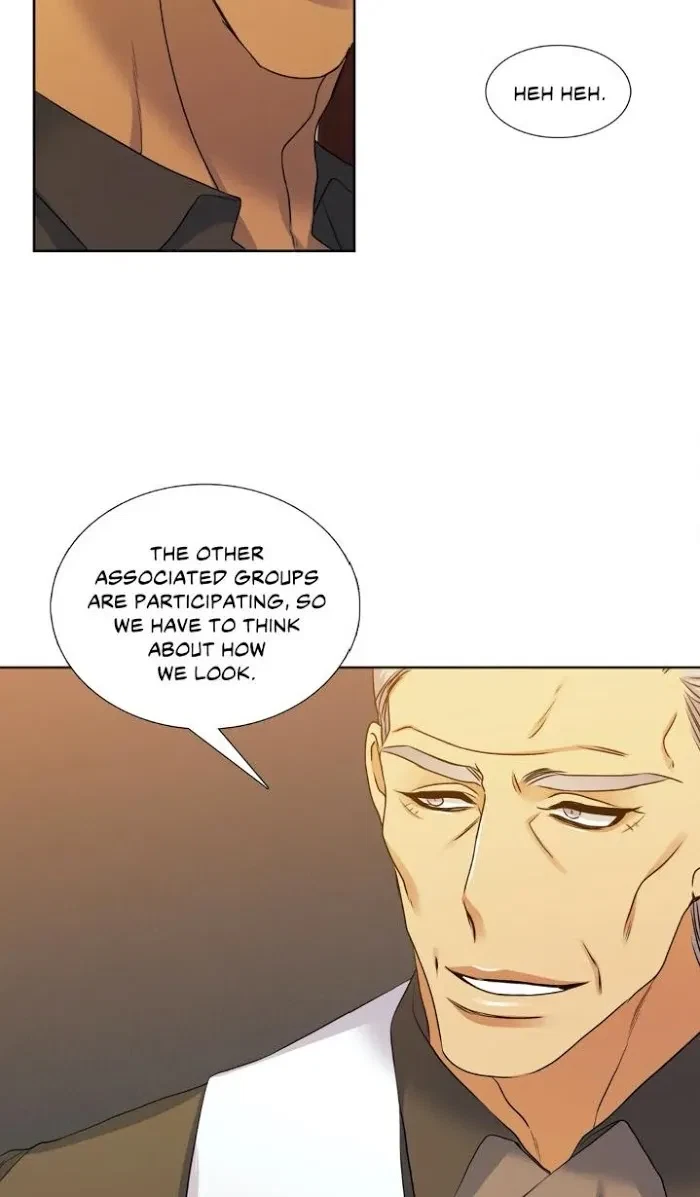 Chapter 57, page 47