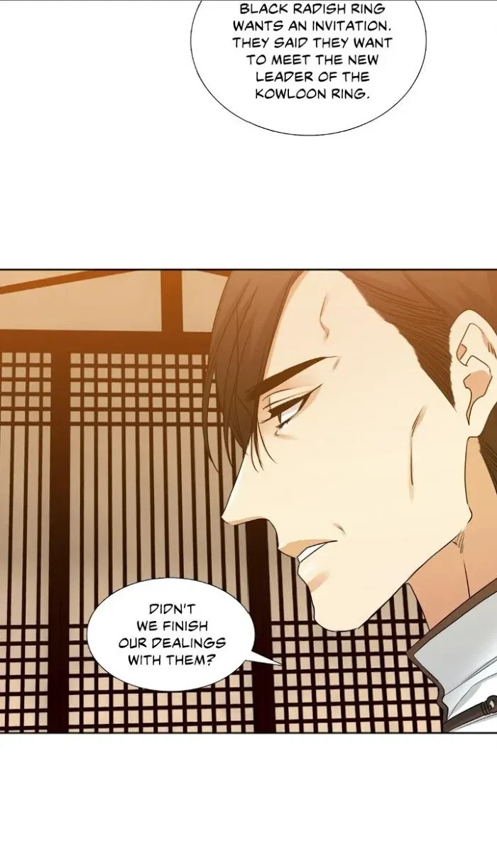 Chapter 57, page 49