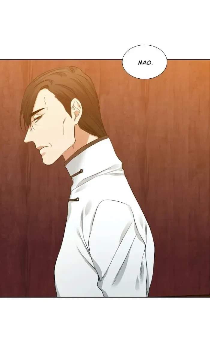Chapter 57, page 54