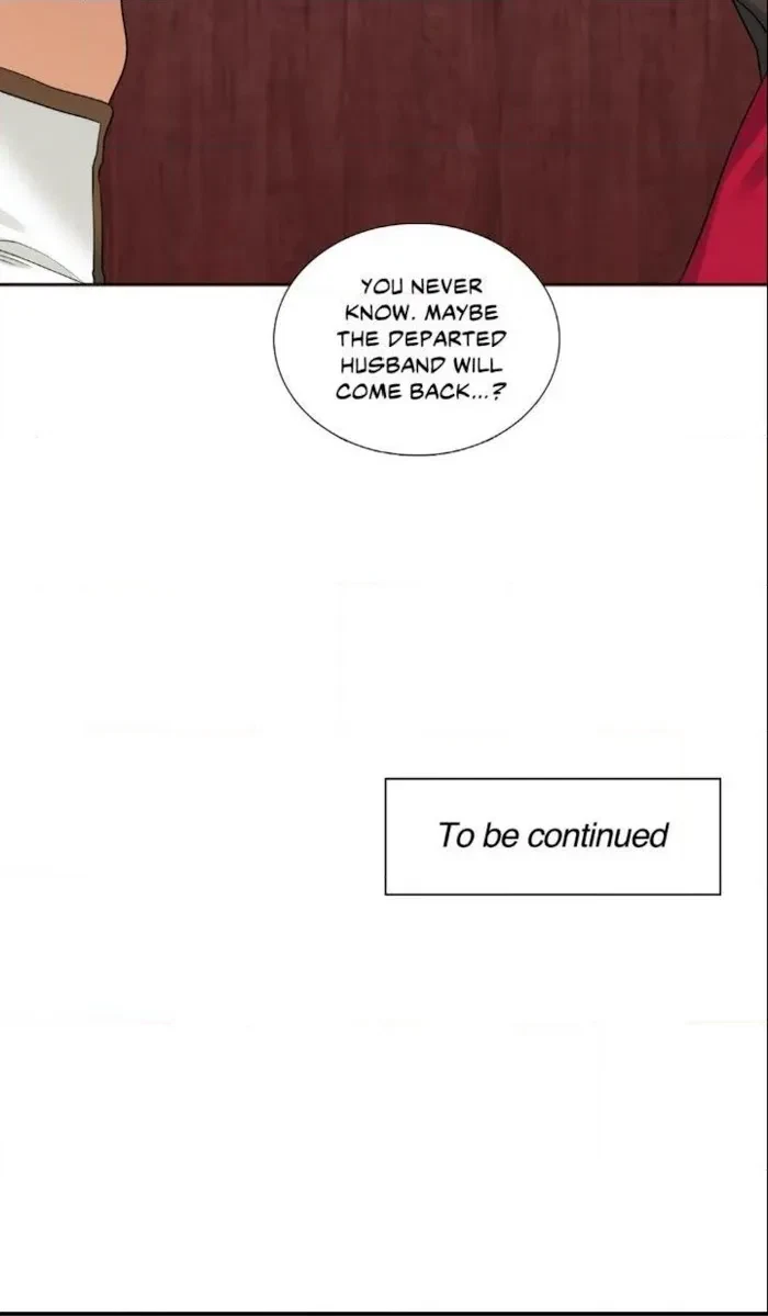 Chapter 57, page 61
