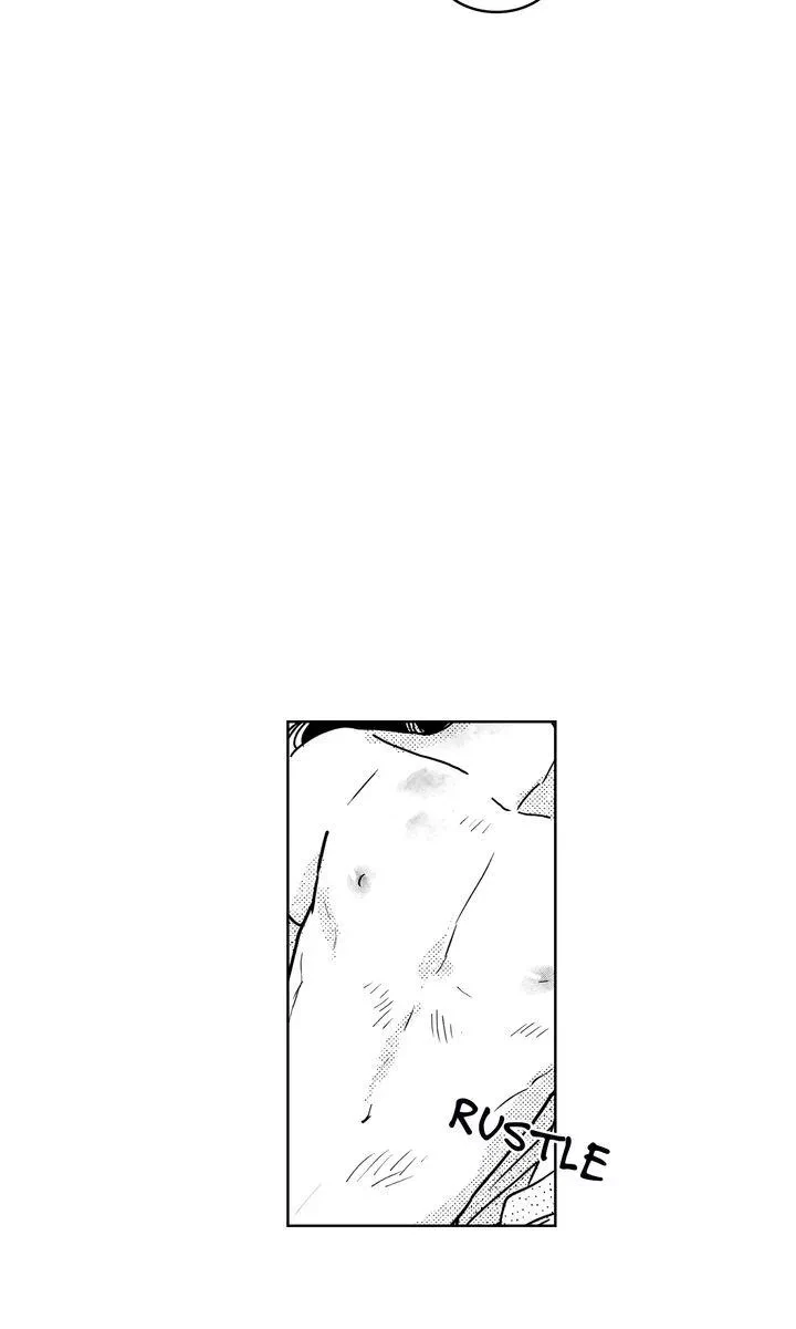 Bongchon Bride Chapter 76, page 10