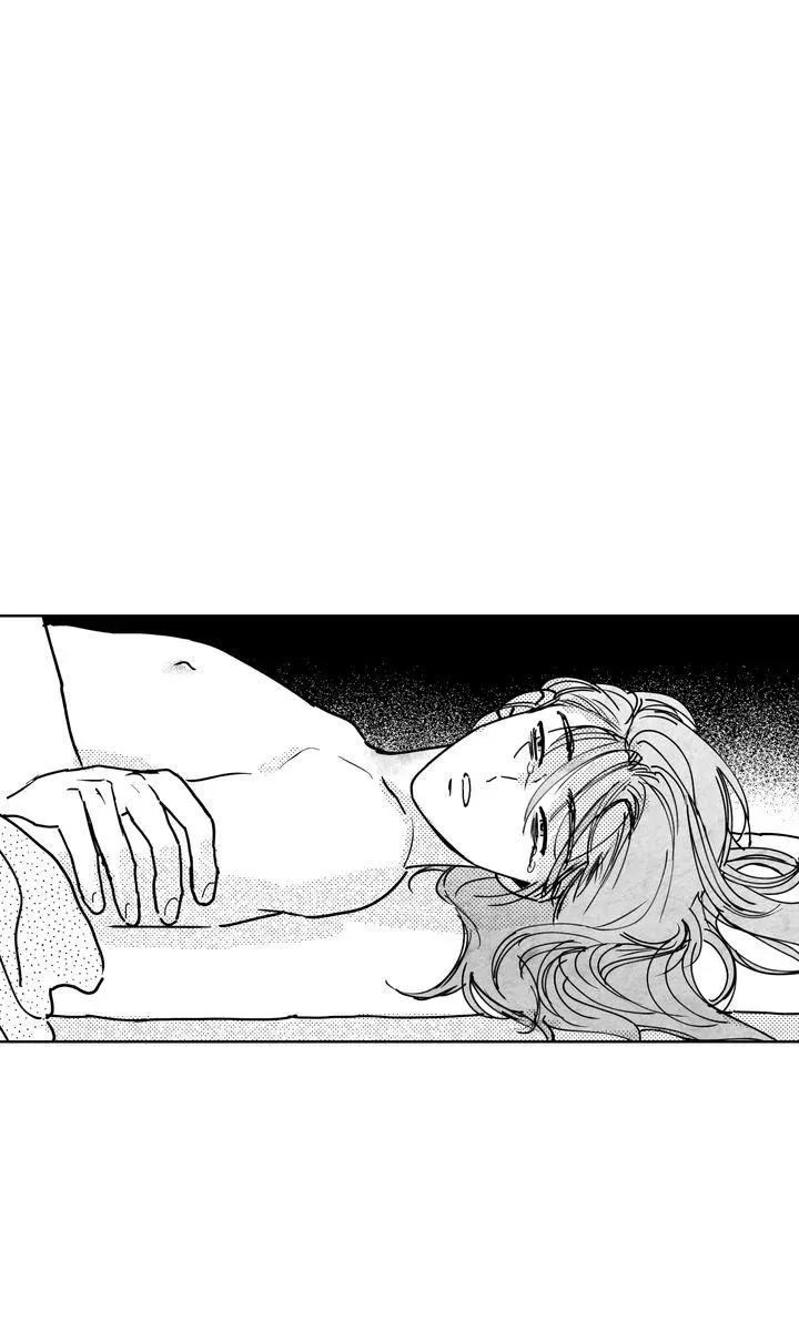 Bongchon Bride Chapter 76, page 12