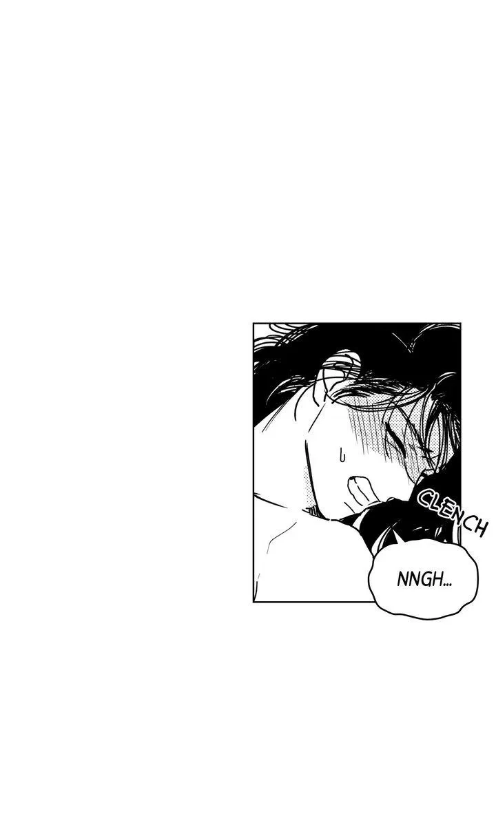 Bongchon Bride Chapter 76, page 15