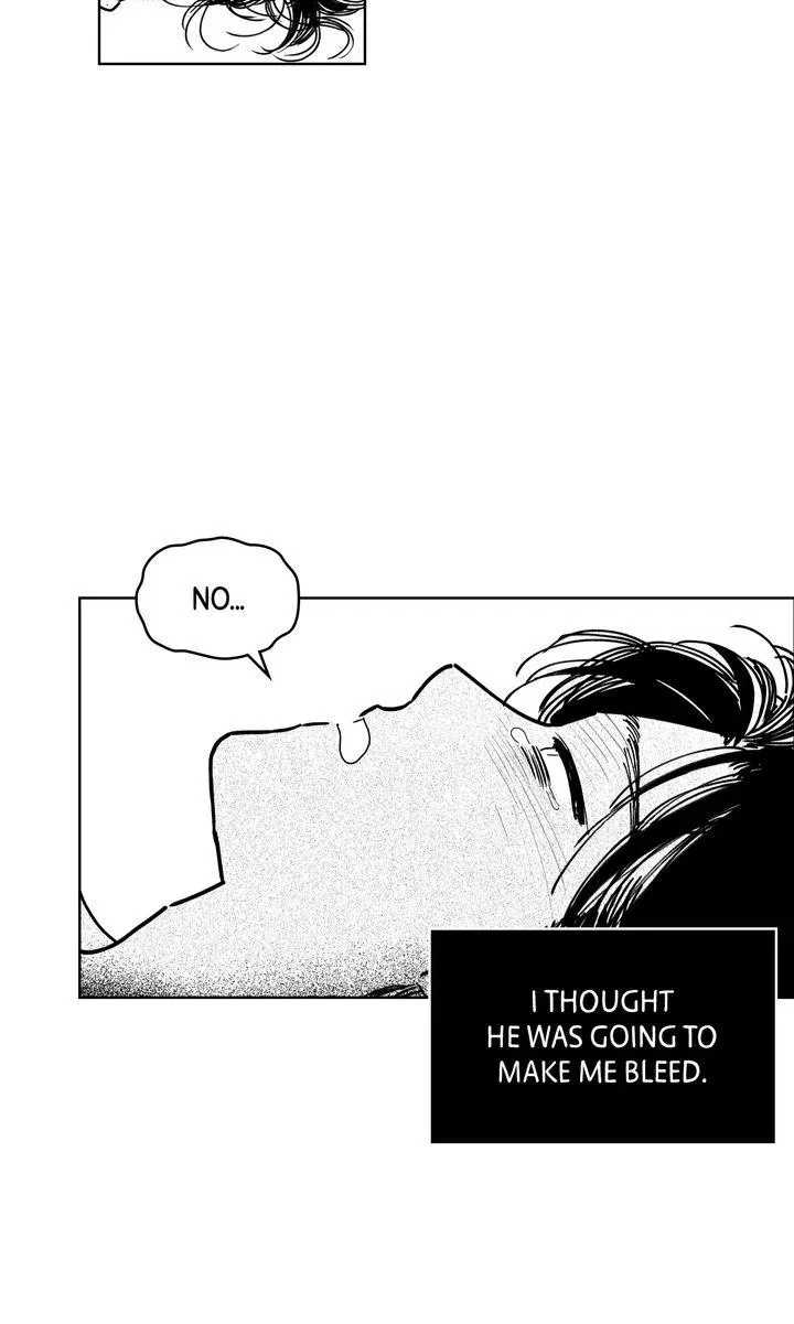 Bongchon Bride Chapter 76, page 18