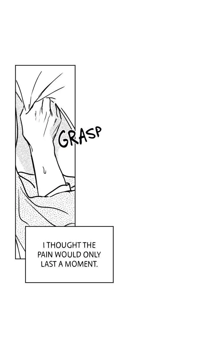 Bongchon Bride Chapter 76, page 19