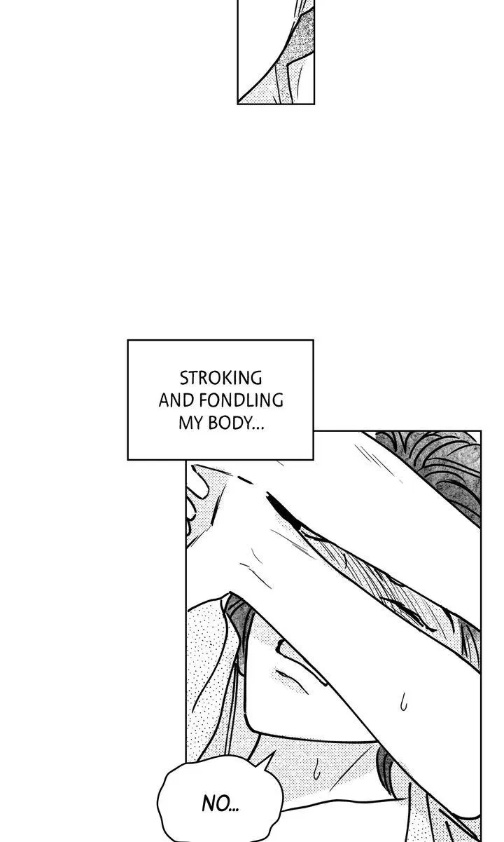 Bongchon Bride Chapter 76, page 24