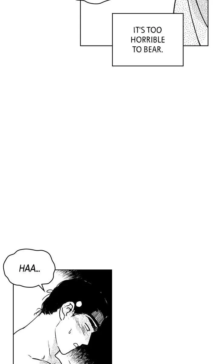 Bongchon Bride Chapter 76, page 25