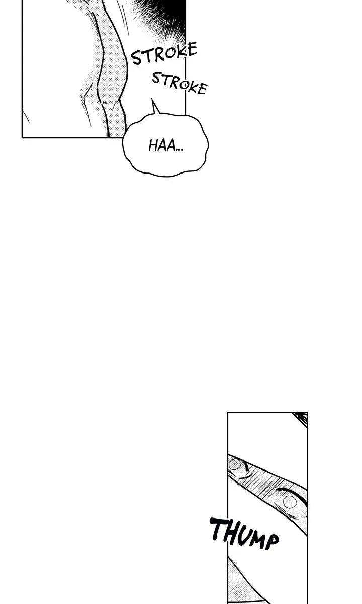 Bongchon Bride Chapter 76, page 26