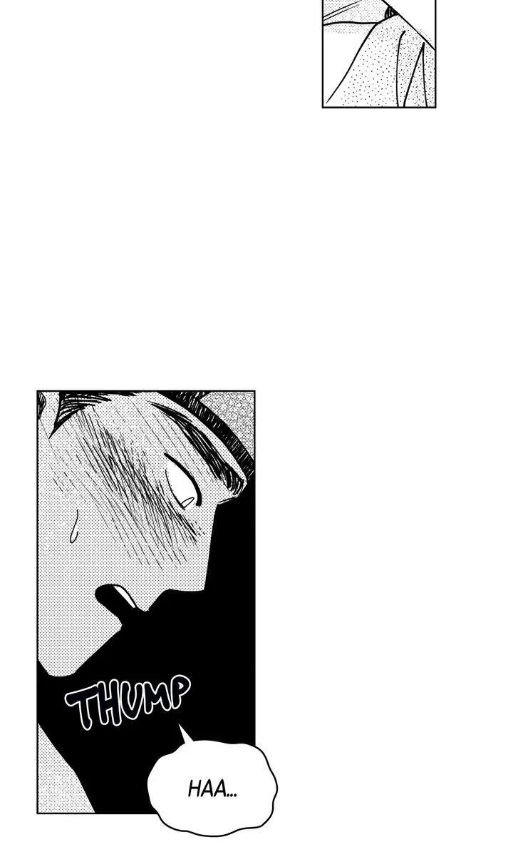 Bongchon Bride Chapter 76, page 27