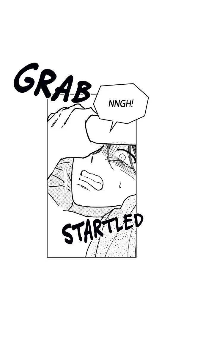 Bongchon Bride Chapter 76, page 29