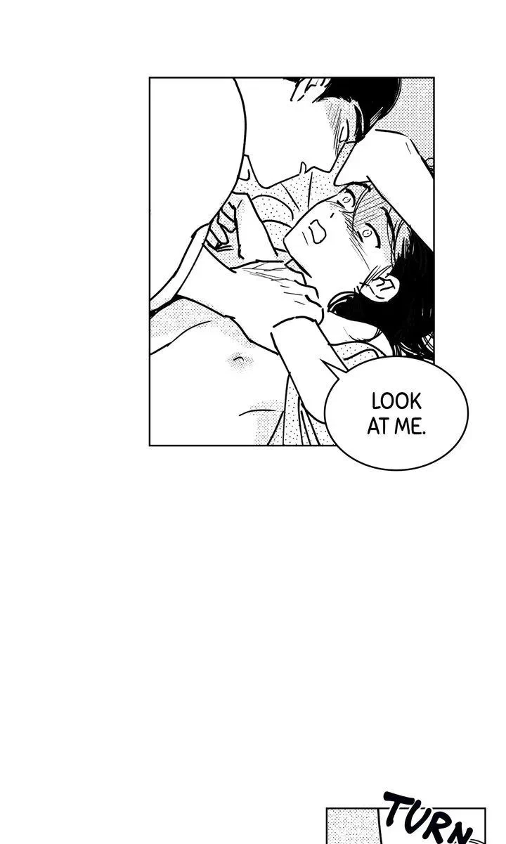 Bongchon Bride Chapter 76, page 30