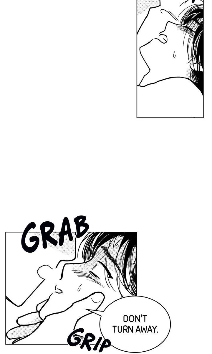 Bongchon Bride Chapter 76, page 31