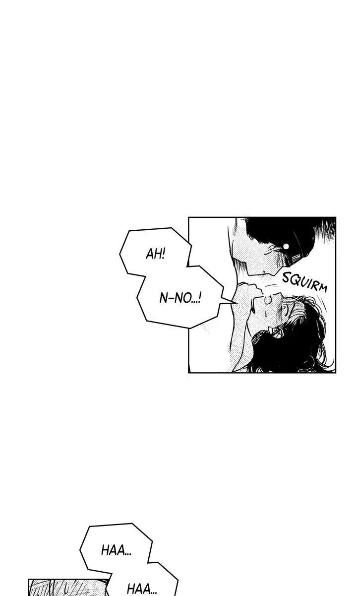 Bongchon Bride Chapter 76, page 32