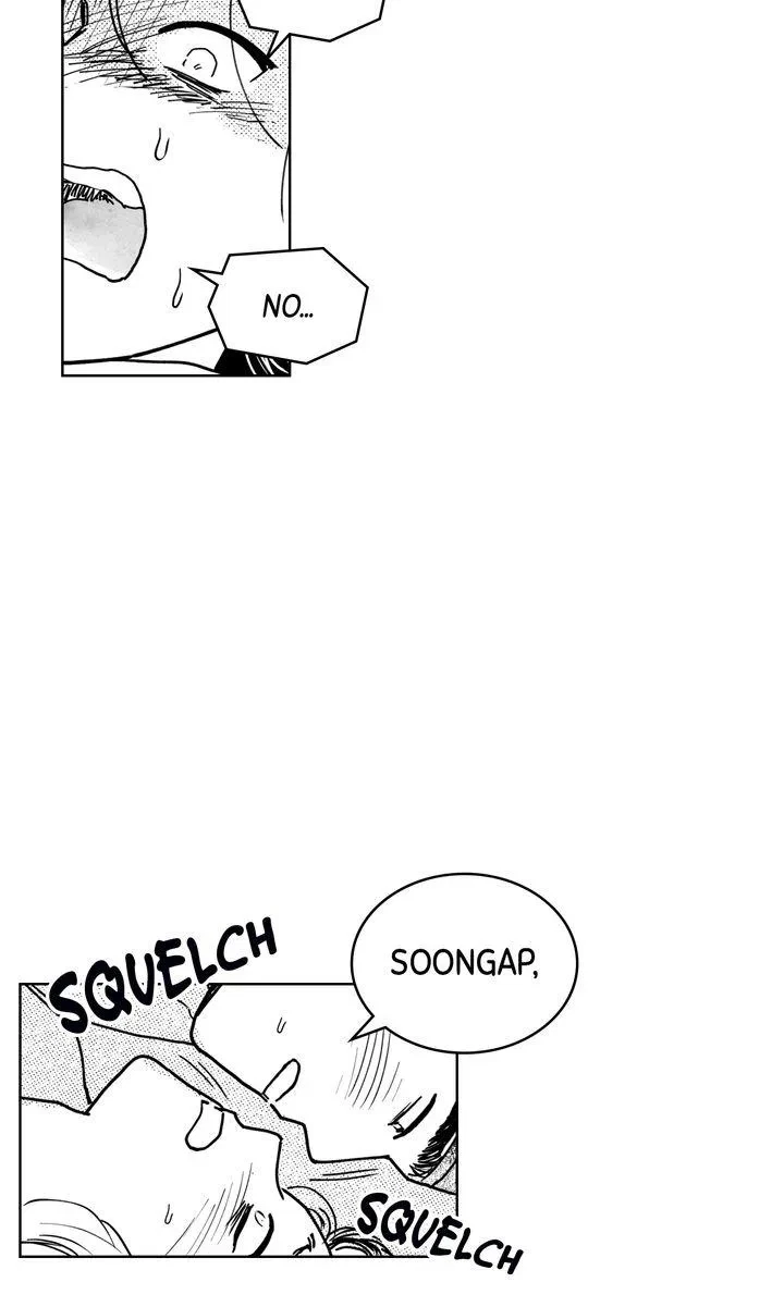 Bongchon Bride Chapter 76, page 33