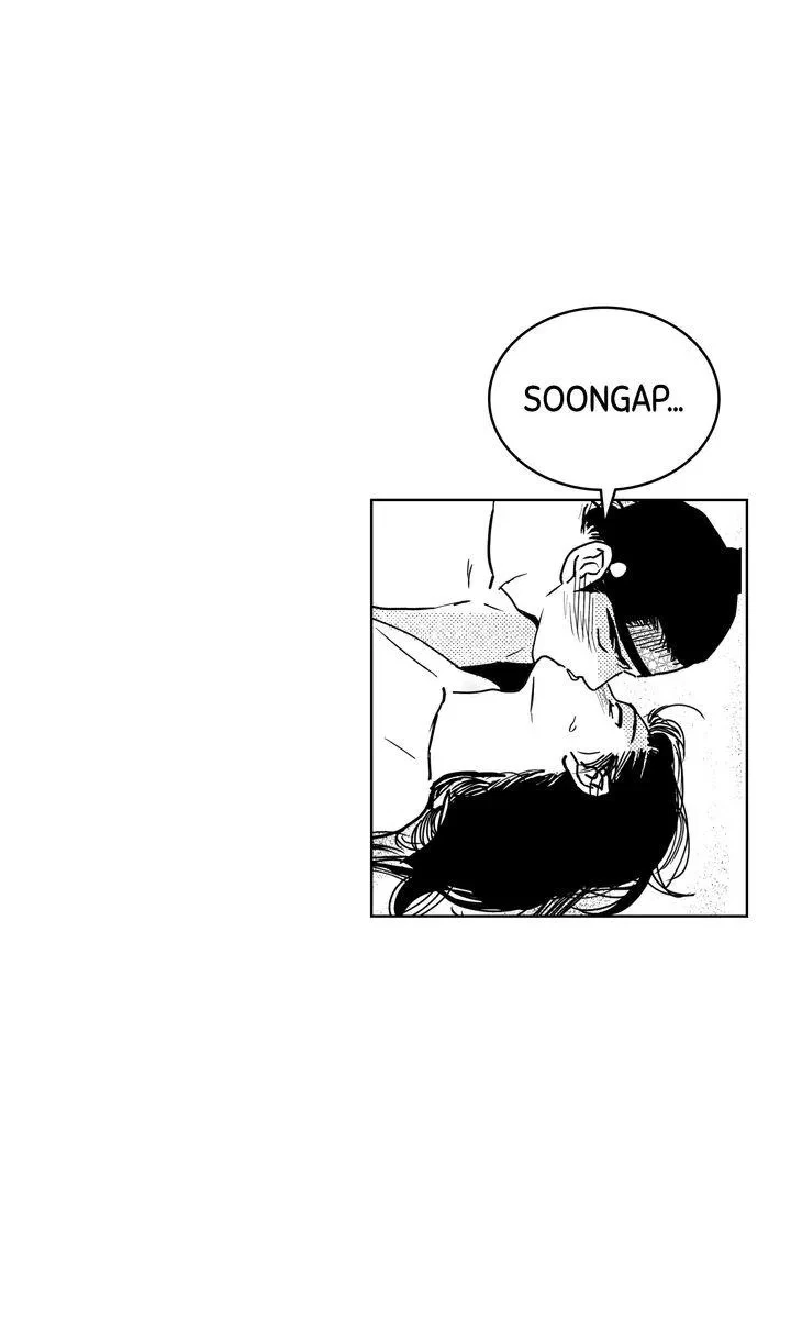 Bongchon Bride Chapter 76, page 34