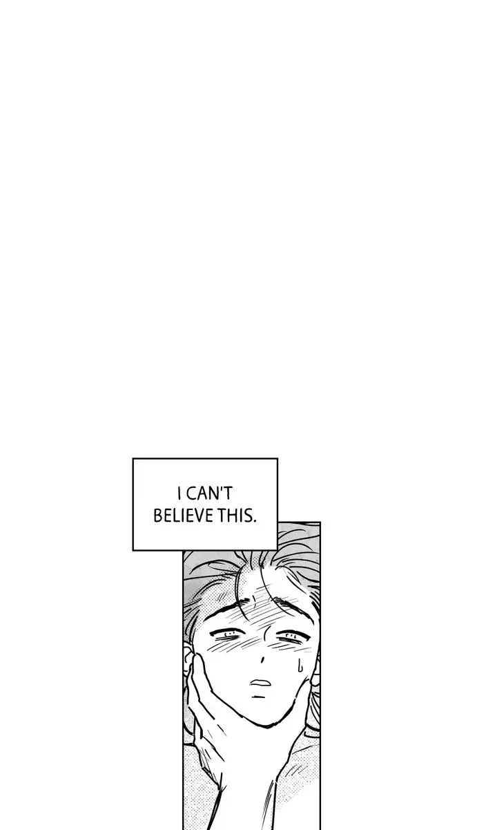 Bongchon Bride Chapter 76, page 35