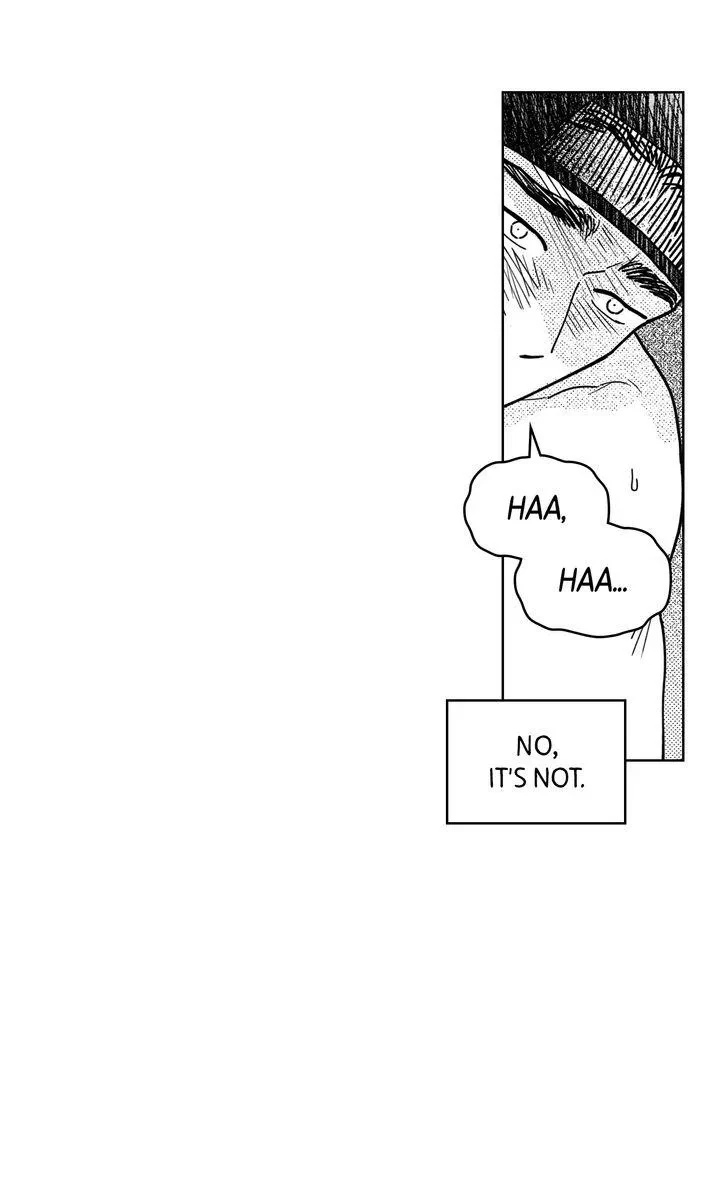 Bongchon Bride Chapter 76, page 37