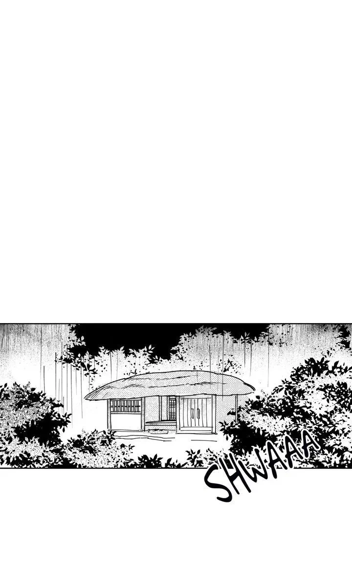 Bongchon Bride Chapter 76, page 4