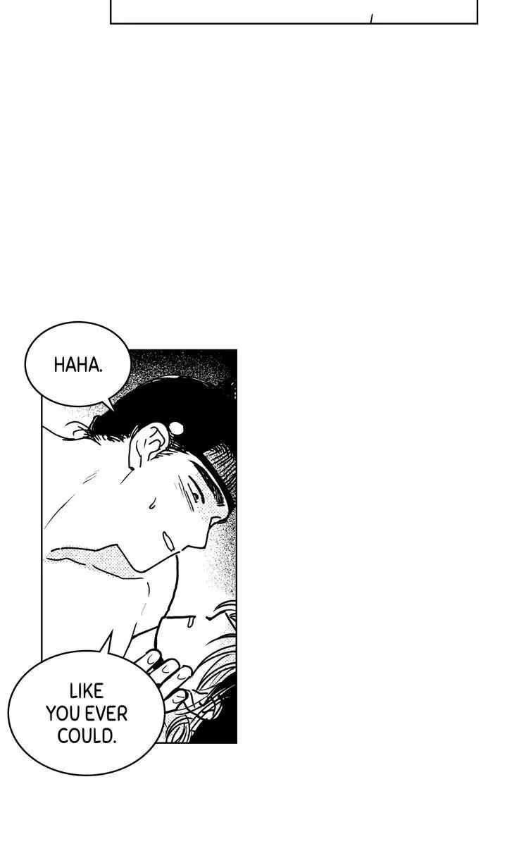 Bongchon Bride Chapter 76, page 40
