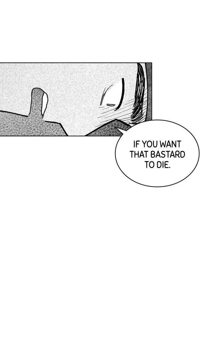 Bongchon Bride Chapter 76, page 43