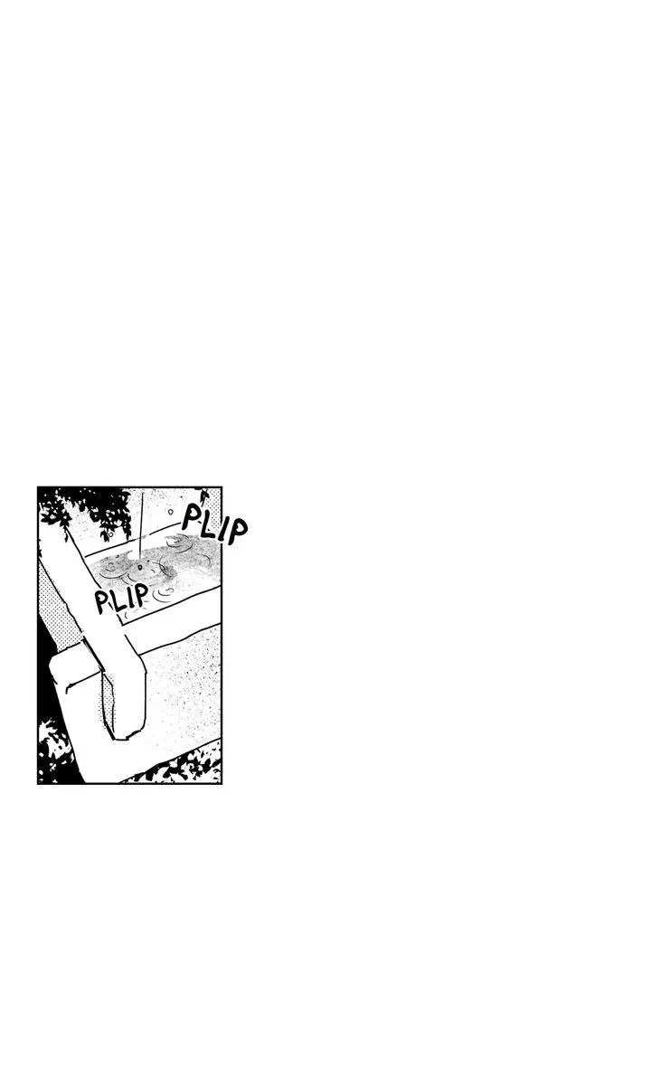 Bongchon Bride Chapter 76, page 5