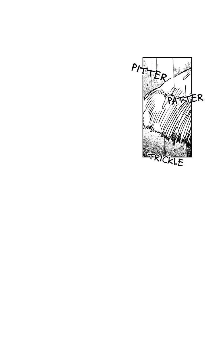 Bongchon Bride Chapter 76, page 6