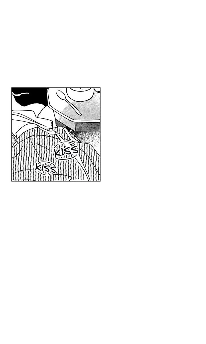 Bongchon Bride Chapter 76, page 7