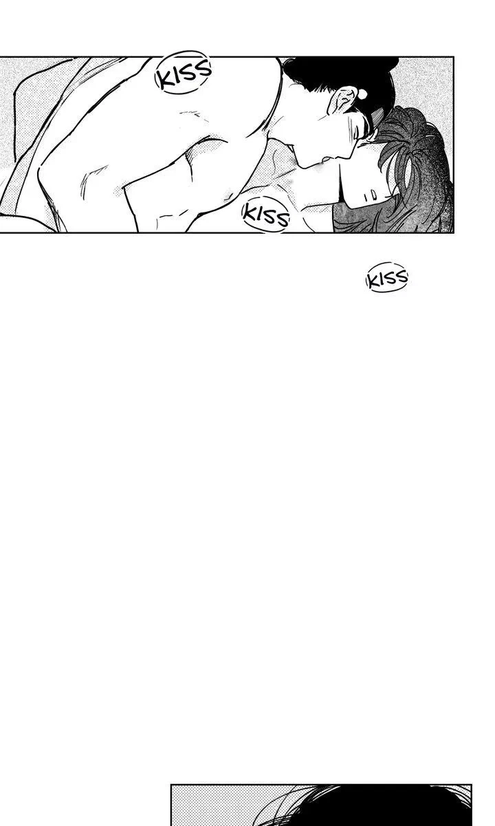Bongchon Bride Chapter 76, page 8