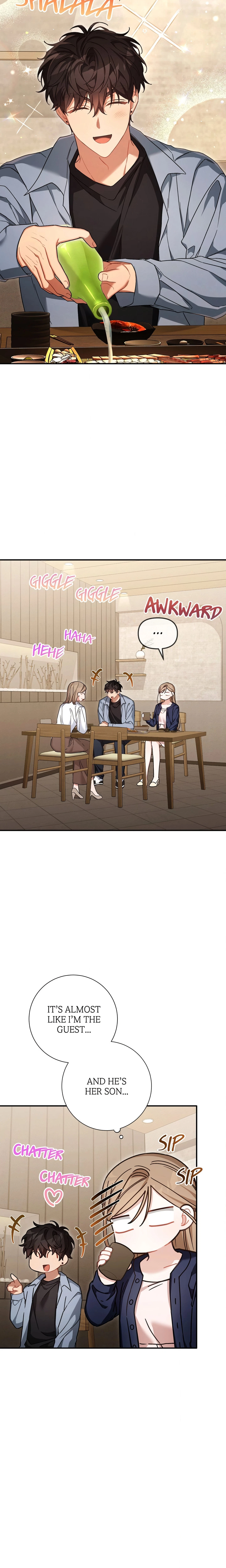 Chapter 20, page 12