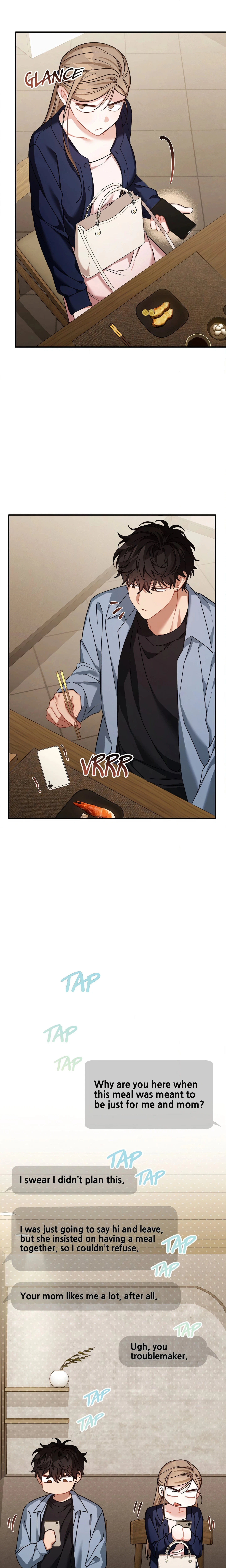 Chapter 20, page 13