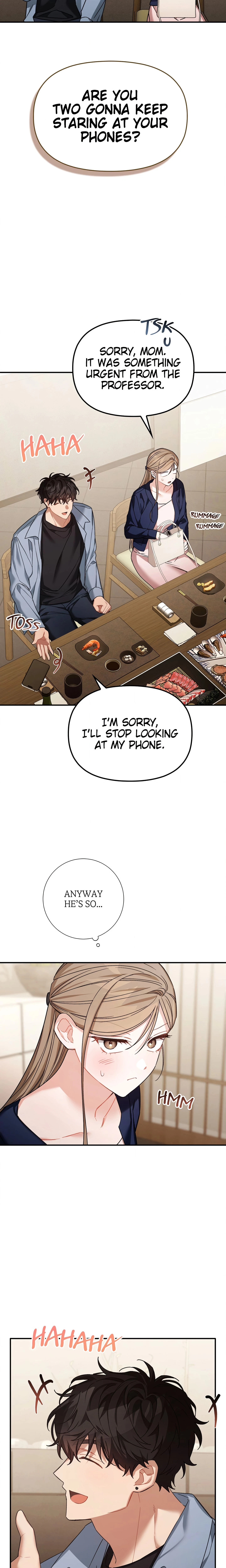 Chapter 20, page 14