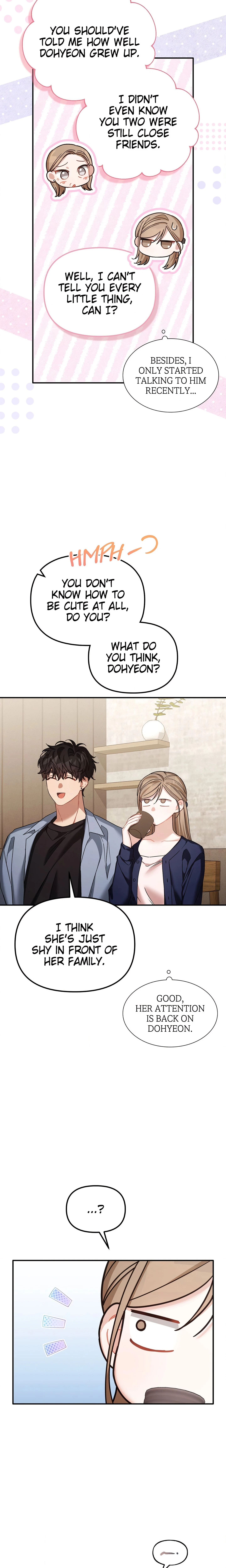 Chapter 20, page 16