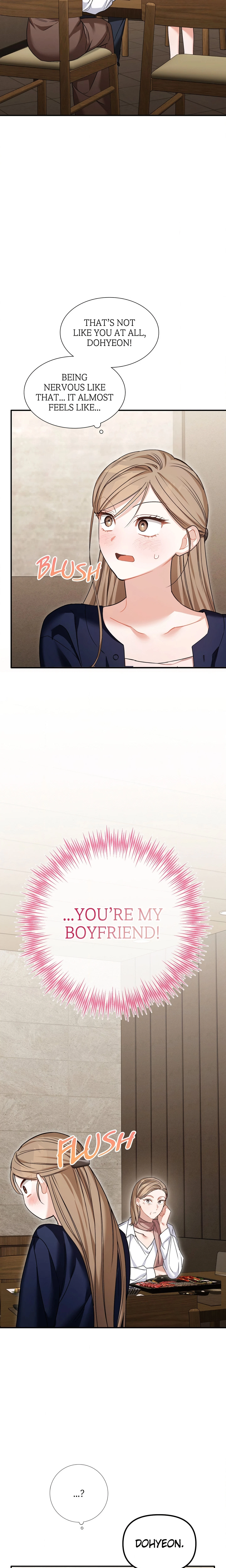 Chapter 20, page 19